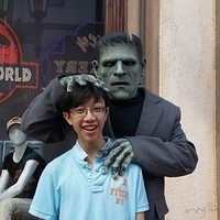 2011.03.25-257.JPG