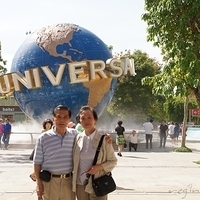 2011.03.25-263.JPG