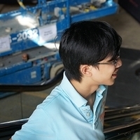 2011.03.25-265.JPG