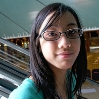 2011.03.25-266.JPG
