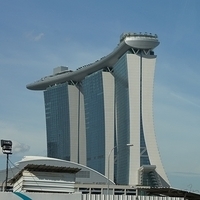 2011.03.25-267.JPG