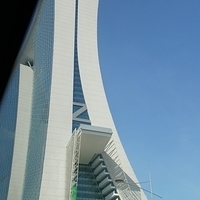 2011.03.25-268.JPG