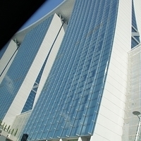 2011.03.25-269.JPG