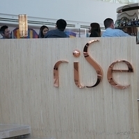 2011.03.25-270.JPG