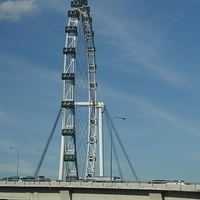 2011.03.25-271.JPG