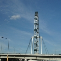 2011.03.25-272.JPG