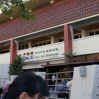 2011.03.25-273.JPG