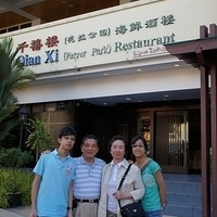 2011.03.25-275.JPG