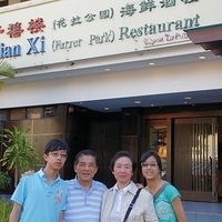 2011.03.25-276.JPG