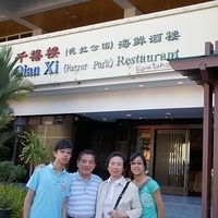 2011.03.25-277.JPG