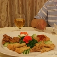 2011.03.25-278.JPG