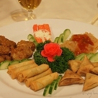 2011.03.25-279.JPG