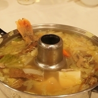 2011.03.25-280.JPG