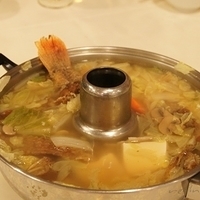 2011.03.25-281.JPG