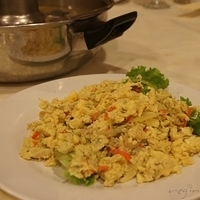 2011.03.25-282.JPG