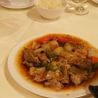2011.03.25-283.JPG