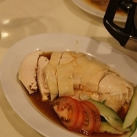 2011.03.25-284.JPG