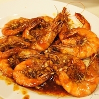 2011.03.25-285.JPG