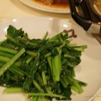 2011.03.25-286.JPG