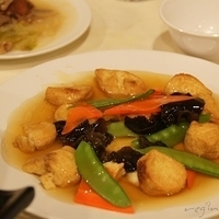 2011.03.25-287.JPG
