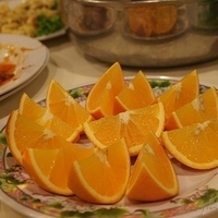 2011.03.25-288.JPG