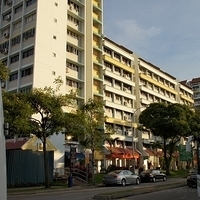 2011.03.25-290.JPG