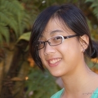 2011.03.25-293.JPG