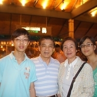 2011.03.25-294.JPG