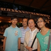 2011.03.25-295.JPG