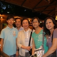 2011.03.25-296.JPG