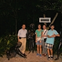 2011.03.25-305.JPG