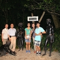 2011.03.25-306.JPG