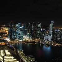 2011.03.25-309.JPG