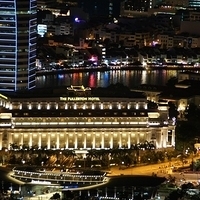 2011.03.25-310.JPG