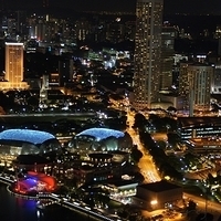 2011.03.25-312.JPG