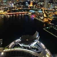 2011.03.25-313.JPG