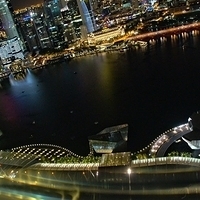 2011.03.25-314.JPG
