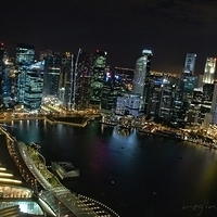 2011.03.25-315.JPG