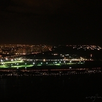 2011.03.25-316.JPG
