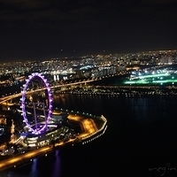 2011.03.25-317.JPG