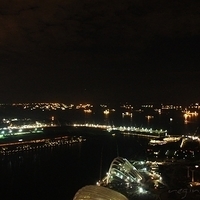 2011.03.25-318.JPG