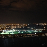 2011.03.25-319.JPG