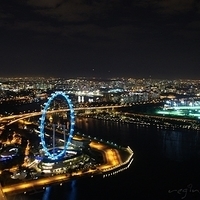 2011.03.25-320.JPG