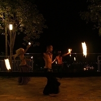 2011.03.25-322.JPG