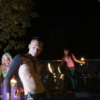 2011.03.25-323.JPG