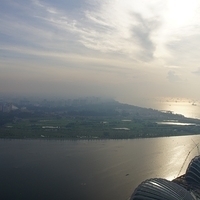 2011.03.26-001.JPG