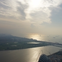 2011.03.26-002.JPG