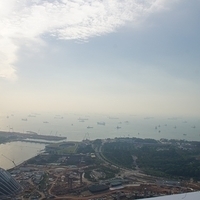 2011.03.26-003.JPG