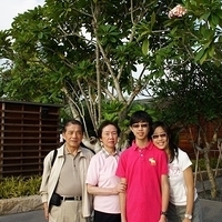 2011.03.26-004.JPG