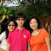 2011.03.26-008.JPG